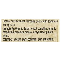 Product thumb gallery 446882852