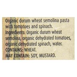 Product thumb gallery 71984699