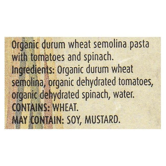 Product gallery 71984699