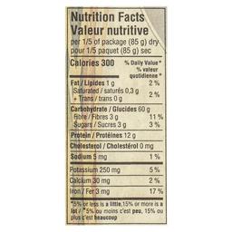 Product thumb gallery 811555610