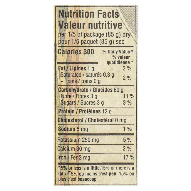 Product gallery 811555610