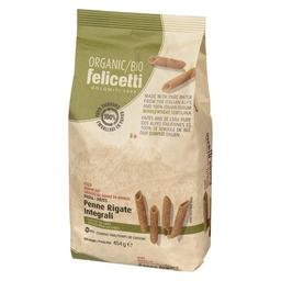 Product thumb gallery 454265197