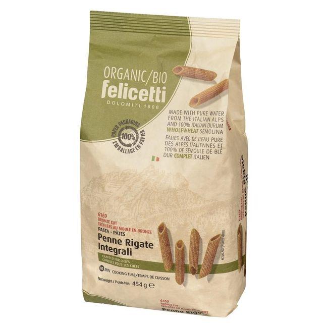 Product gallery 454265197