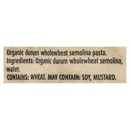 Product thumb gallery 297705309