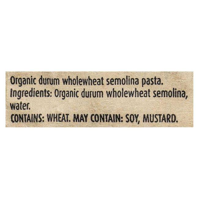 Product gallery 297705309