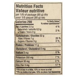 Product thumb gallery 106608642