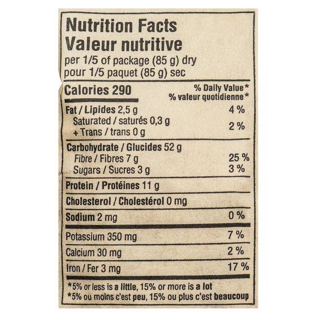 Product gallery 106608642