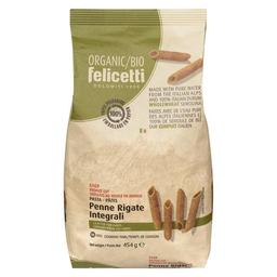 Product thumb gallery 455407085