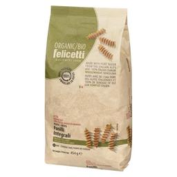 Product thumb gallery 523243935