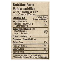 Product thumb gallery 603099168