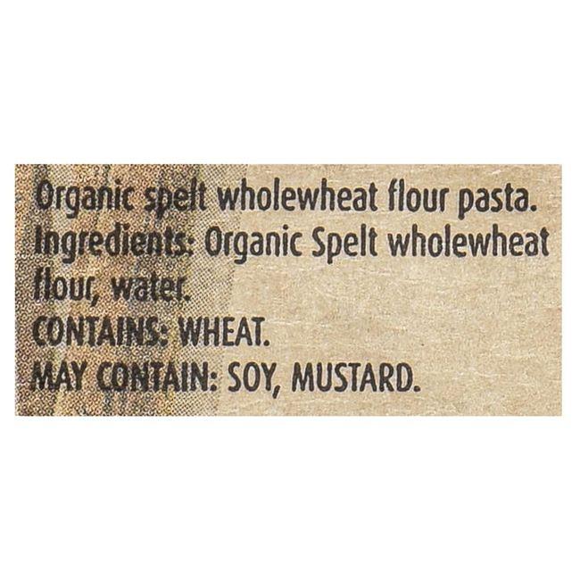 Product gallery 536733842