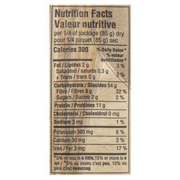 Product thumb gallery 502577249