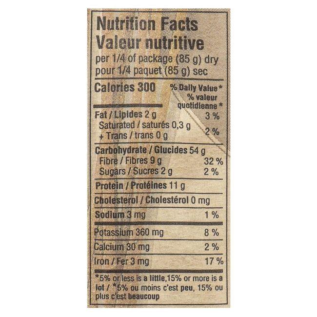 Product gallery 502577249