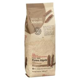 Product thumb gallery 831628877