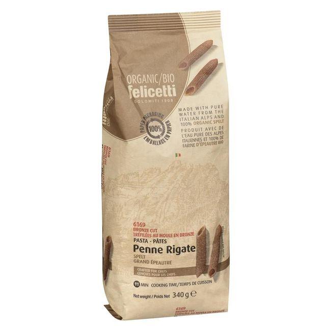 Product gallery 831628877