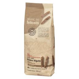 Product thumb gallery 63282751