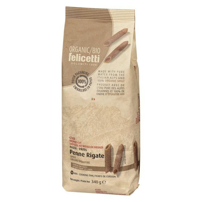 Product gallery 63282751