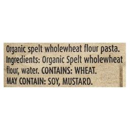 Product thumb gallery 615090730