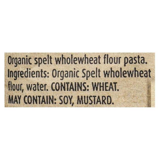 Product gallery 615090730