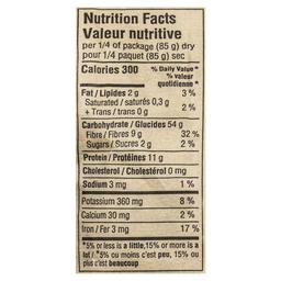 Product thumb gallery 543124236