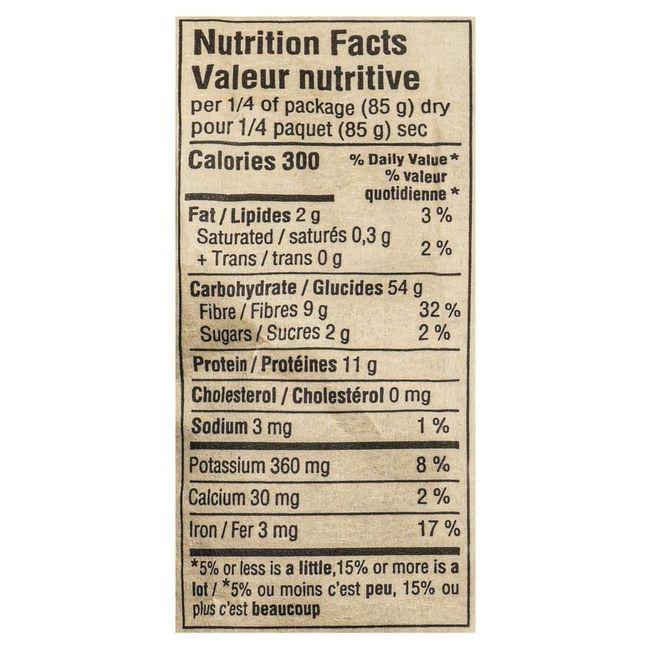 Product gallery 543124236