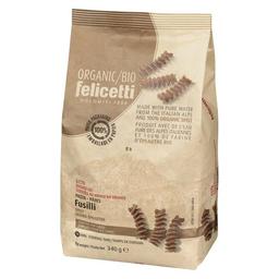 Product thumb gallery 157572661