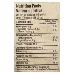 Product thumb gallery 179143770