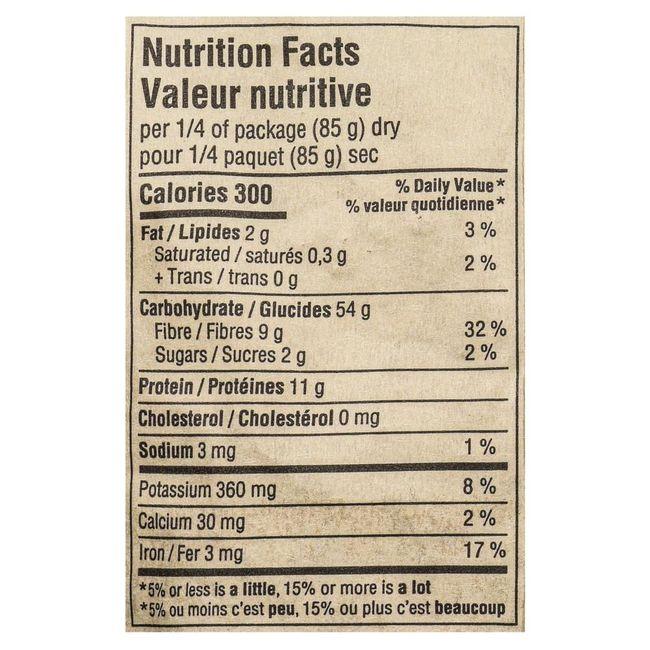 Product gallery 179143770