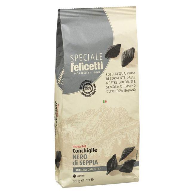 Product gallery 875951071