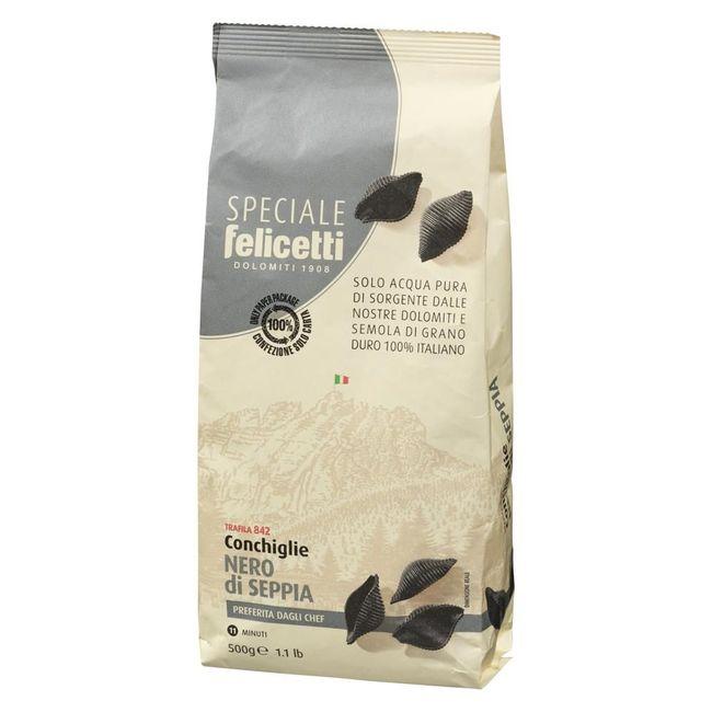 Product gallery 352068938