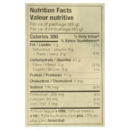 Product thumb gallery 669565447