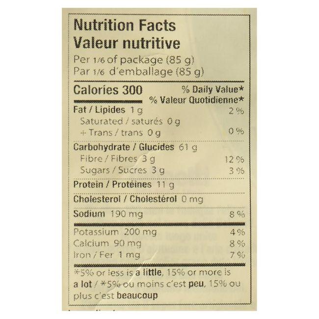 Product gallery 669565447