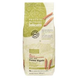 Product thumb gallery 599648589