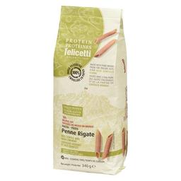 Product thumb gallery 221541379