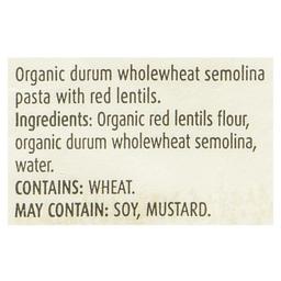 Product thumb gallery 89104607