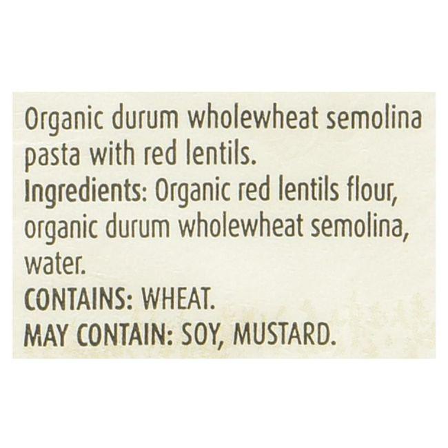 Product gallery 89104607