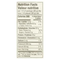 Product thumb gallery 692143783