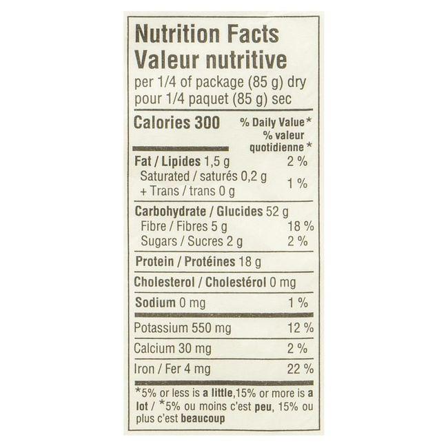 Product gallery 692143783