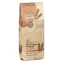 Product thumb gallery 69245965