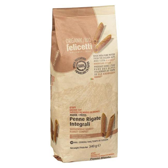 Product gallery 69245965