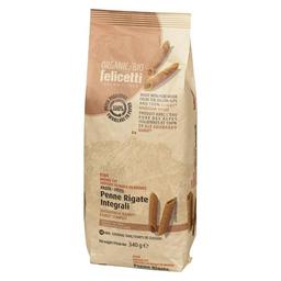 Product thumb gallery 697315793