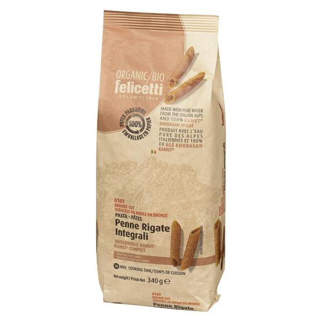 Product gallery 697315793