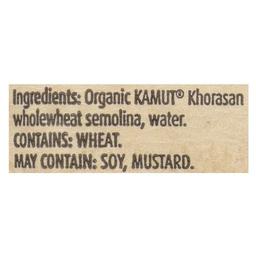 Product thumb gallery 974111283