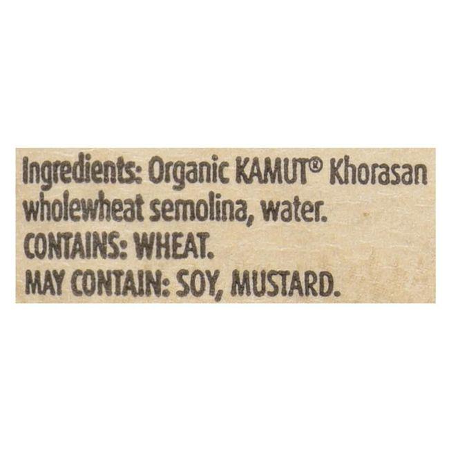 Product gallery 974111283