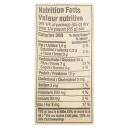 Product thumb gallery 993409915