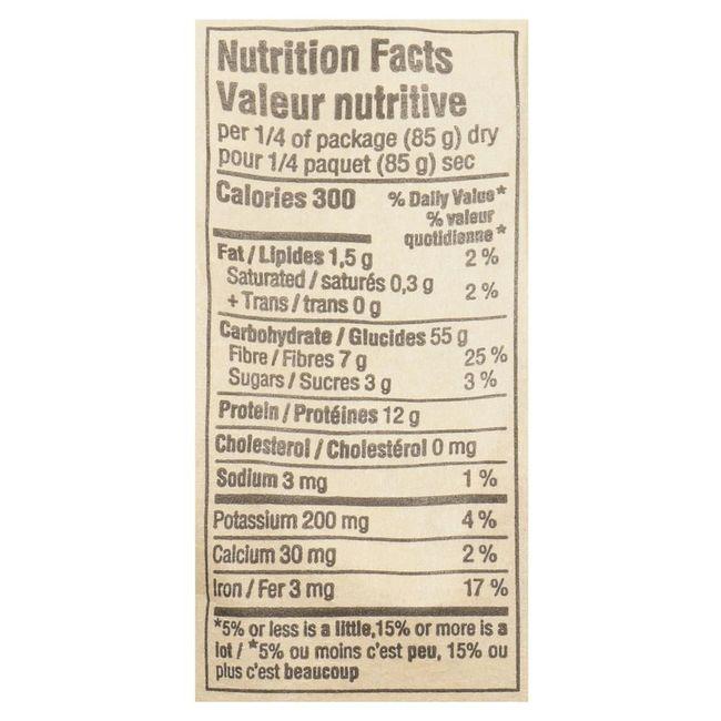 Product gallery 993409915