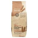 Organic Wholewheat Kamut Penne Rigate