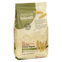 Product thumb gallery 449142619