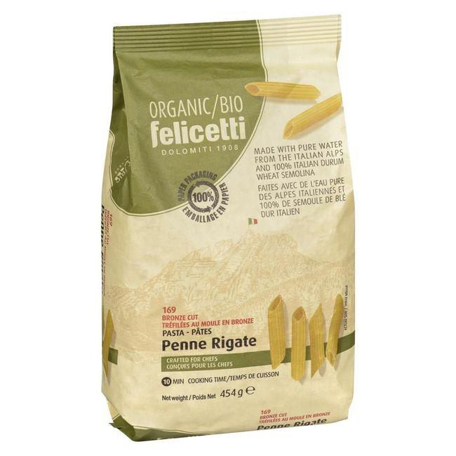 Product gallery 449142619