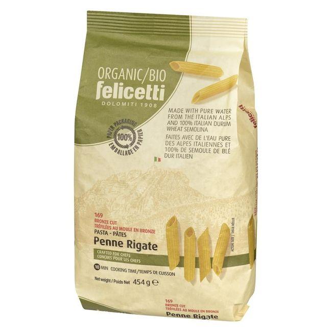 Product gallery 649858042